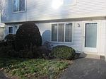54 Morningside Commons, Brattleboro, VT
