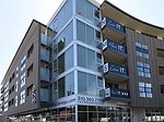 375 N La Cienega Blvd, West Hollywood, CA