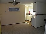 (undisclosed Address), South Lake Tahoe, CA
