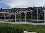 117 Wading Bird Cir APT 202, Naples, FL