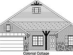 3017 112th St, Lubbock, TX