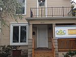 5470 N 37th St, Milwaukee, WI