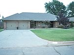 4717 NW 75th St, Oklahoma City, OK