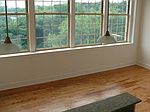 175 Maple St, Marlborough, MA