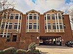 (undisclosed Address), Austin, TX
