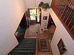 6267 Overlook Ct, Greendale, WI