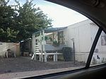 9000 Zuni Rd SE, Albuquerque, NM