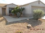 2750 E Liverpool Dr, Tucson, AZ