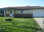 2317 Dover St, Anderson, IN
