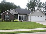 4062 Applecross Rd, Valdosta, GA