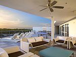 5453 Burnet Rd, Austin, TX