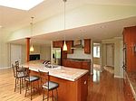 33 Colburn Dr, Sharon, MA