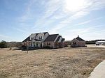 8374 Mckissick Meadows Rd, Princeton, TX