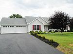 44 Twelve Oaks Dr, Hardy, VA