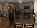 153 Dana Rd, North Kingstown, RI
