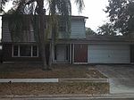 717 Clipper Pl, Brandon, FL
