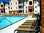 2200 Classen Blvd APT 1122, Norman, OK