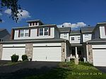 190 Tanglewood Dr # 190, Glen Ellyn, IL