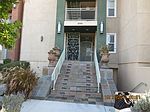 2330 University Ave UNIT 290, East Palo Alto, CA
