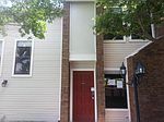 7635 Guadalupe St APT 703, Austin, TX