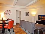 2033 Mcgraw Ave APT 3F, Bronx, NY