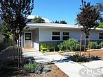 414 Grand Ave, Ojai, CA