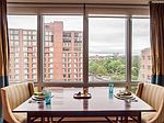 1 Charles St S UNIT 7C, Boston, MA