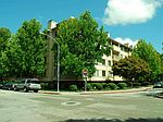 1400 Carpentier St APT 117, San Leandro, CA
