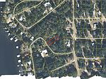 Drake Acres Rd, Quincy, FL