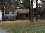 1208 Bartville Rd, Christiana, PA