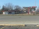 6400 W Warren Ave, Detroit, MI