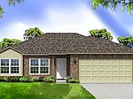 14144 Parkway Meadows Dr, Alexander, AR