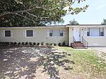 7007 Perke Dr, Jacksonville, FL