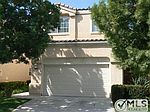 9628 Galvin Ave, San Diego, CA