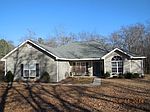 150 Stratford Ln, Thomson, GA