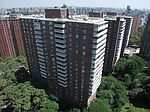 100 La Salle St APT 6F, New York, NY