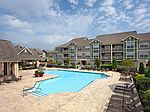 13900 Steelecroft Farm Ln, Charlotte, NC