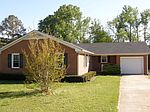 1108 Sunnybrook Rd S, Wilson, NC