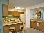 200 Heywood Ave, Spartanburg, SC