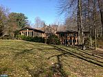 605 Swallow Holw, Wilmington, DE