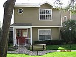 6040 Scotchwood Gln APT 107, Orlando, FL