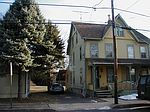 132 E Marshall Ave, Langhorne, PA