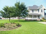 1241 Canal Blvd, Thibodaux, LA