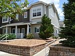 27 14700 East 104th Ave UNIT 2701, Commerce City, CO