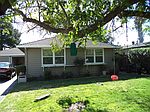 14630 Union Ave, San Jose, CA