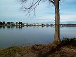 Peaceful Harbor Ln, Coles Point, VA