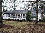 91 Mays St, Tallapoosa, GA