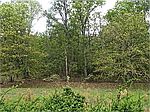 280 Good Hope Farms Rd, Aiken, SC