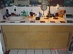 501 E Durant Ave, Wilburton, OK