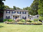 20 Nickerson Rd, Lexington, MA
